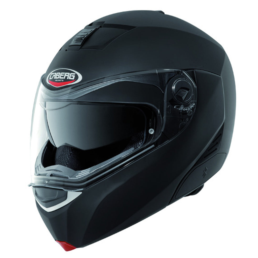 Modus Flip Up Motorcycle Helmet