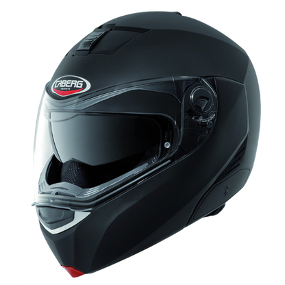Modus Flip Up Motorcycle Helmet
