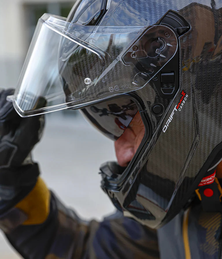 Visors.webp__PID:286dd88f-cd0e-4ac6-81c5-1d699f80f829