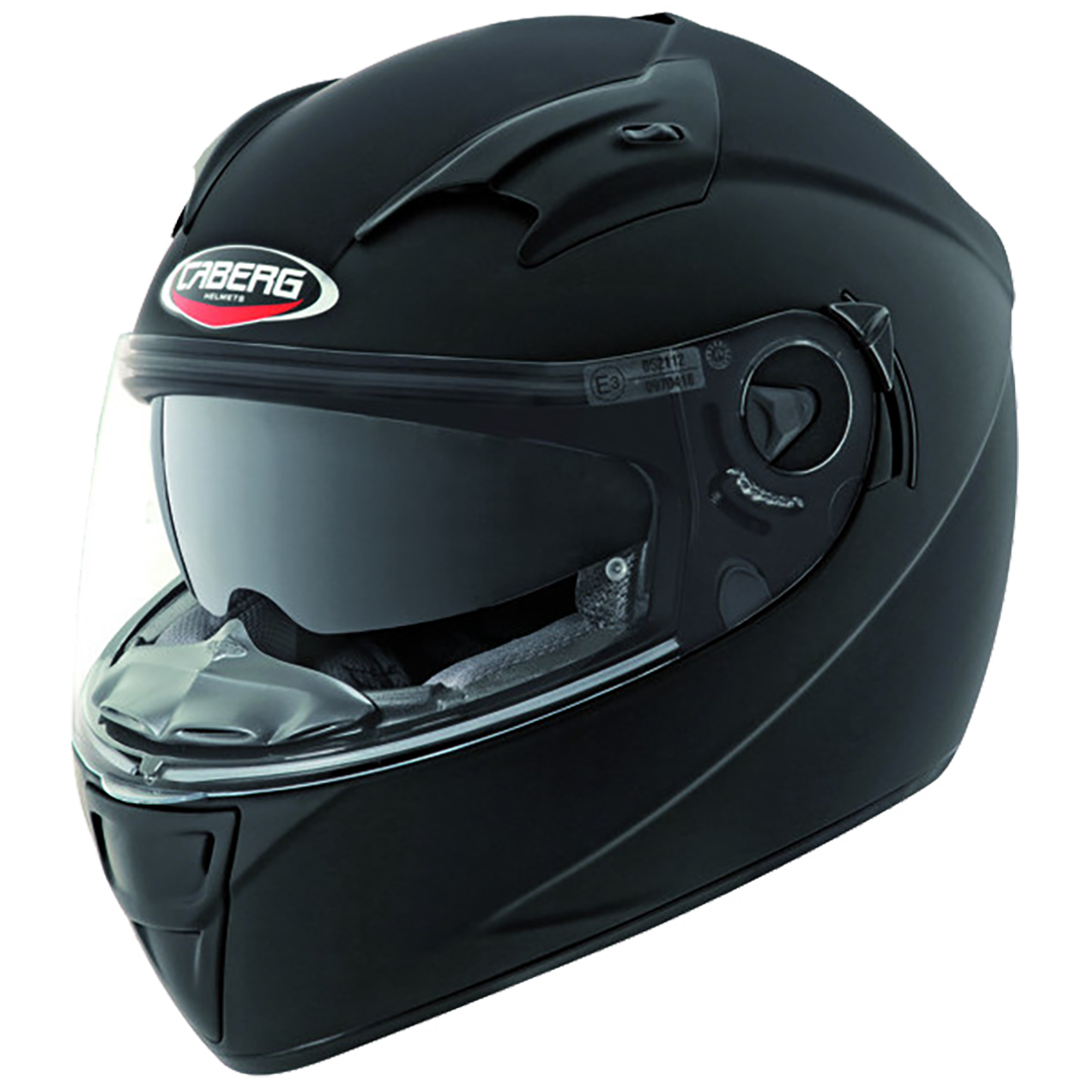 Vox Full Face Motorcycle Helmet