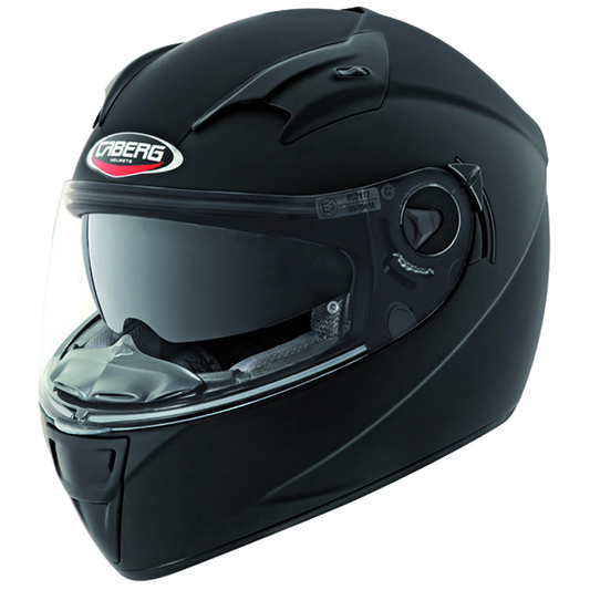 Vox Full Face Motorcycle Helmet