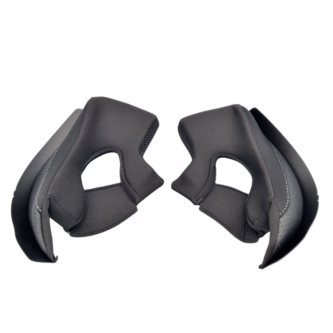 Avalon X Cheek Pads