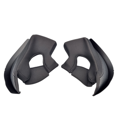 Avalon X Cheek Pads