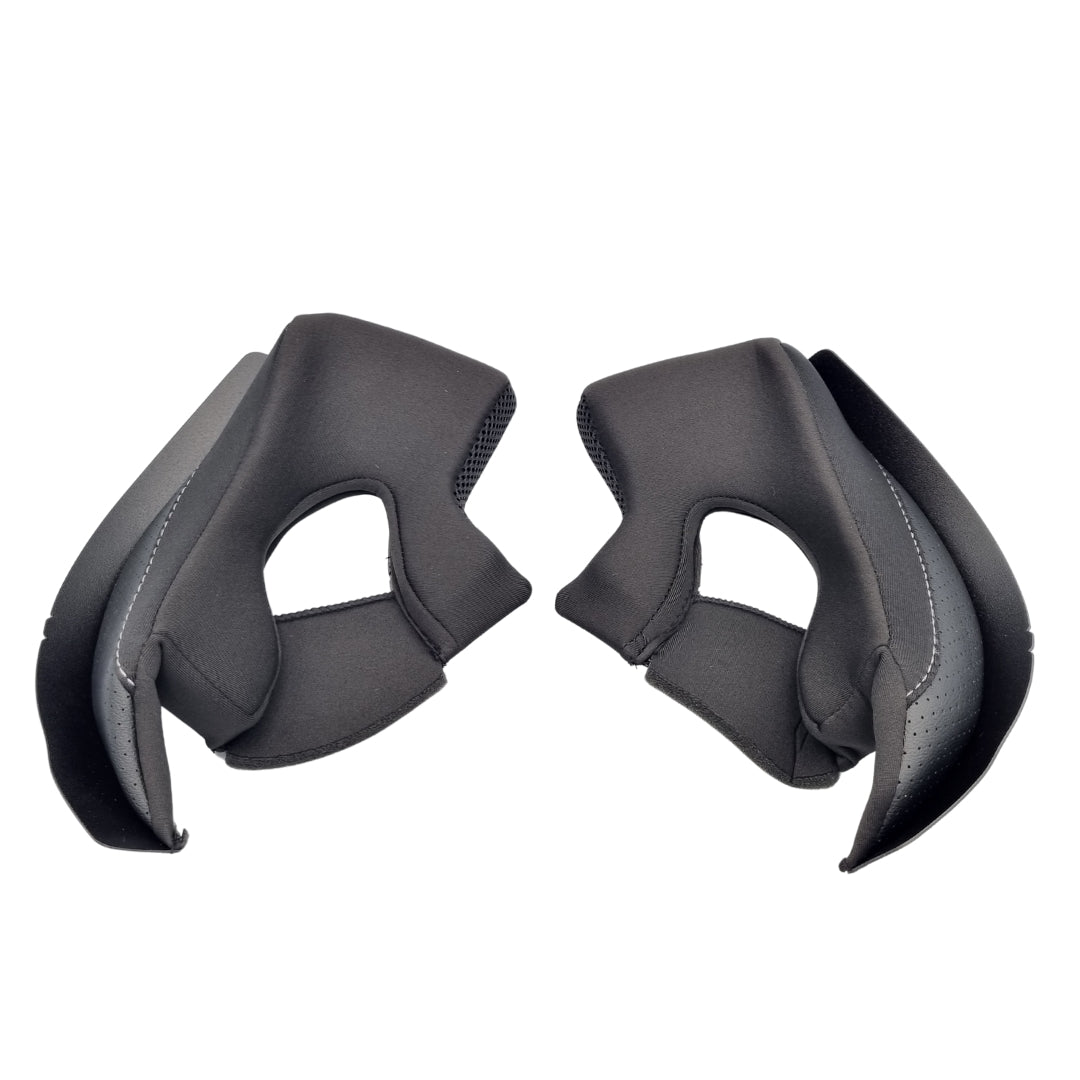 Avalon X Cheek Pads