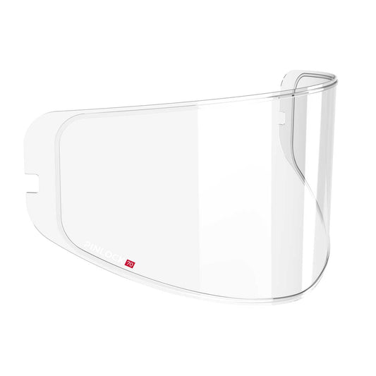 Droid / Ego / V2RR / V2X / VOX Pinlock - DKS211