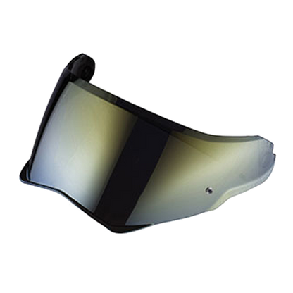 Drift Antiscratch Pinlock Ready Visor