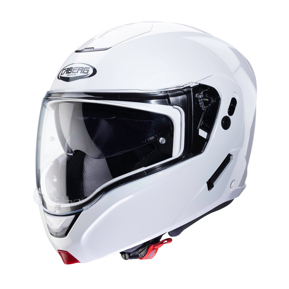 Horus Flip Up Motorcycle Helmet